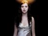 Amber Tamblyn 2